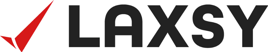 LAXSY