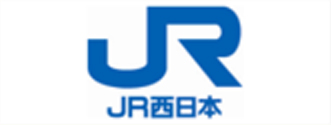 JR西日本
