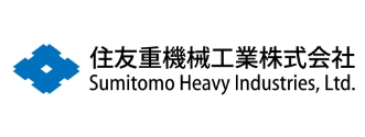 住友重機械工業株式会社