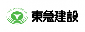 東急建設