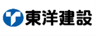 東洋建設