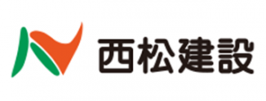 西松建設