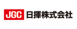日揮株式会社