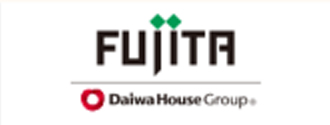 FUJITA