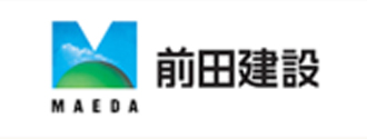 前田建設