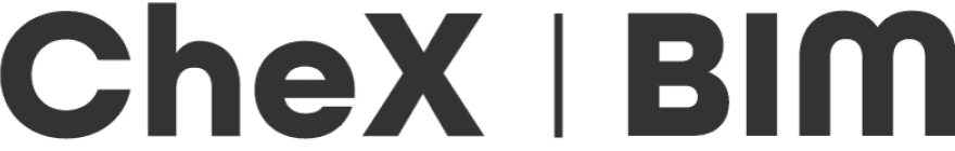 CheXBIM
