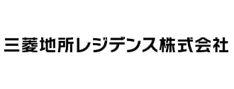三菱地所レジデンス株式会社