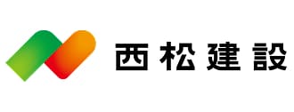 西松建設